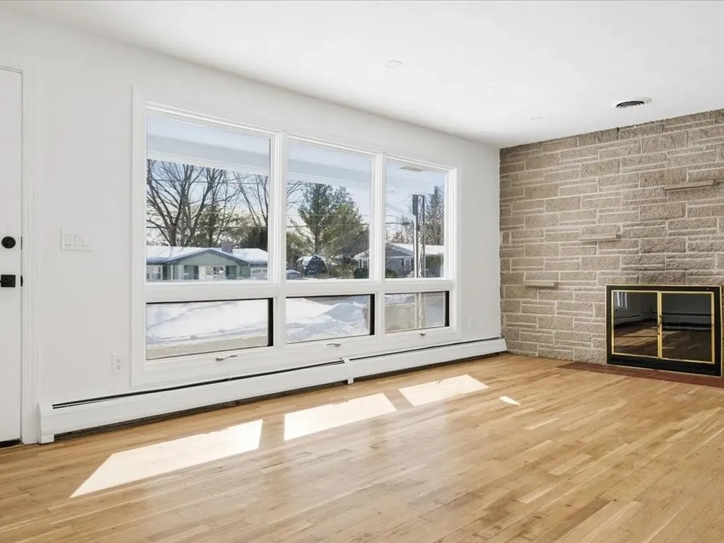 46 Circledale Drive Cumberland RI 02864