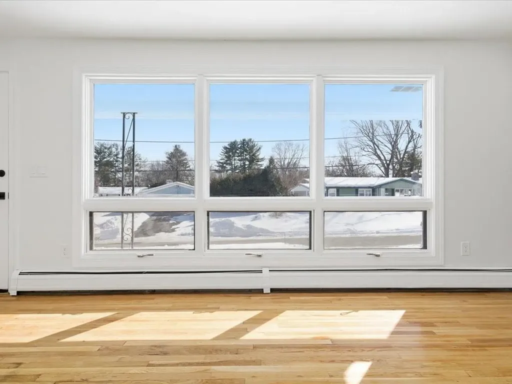 46 Circledale Drive Cumberland RI 02864