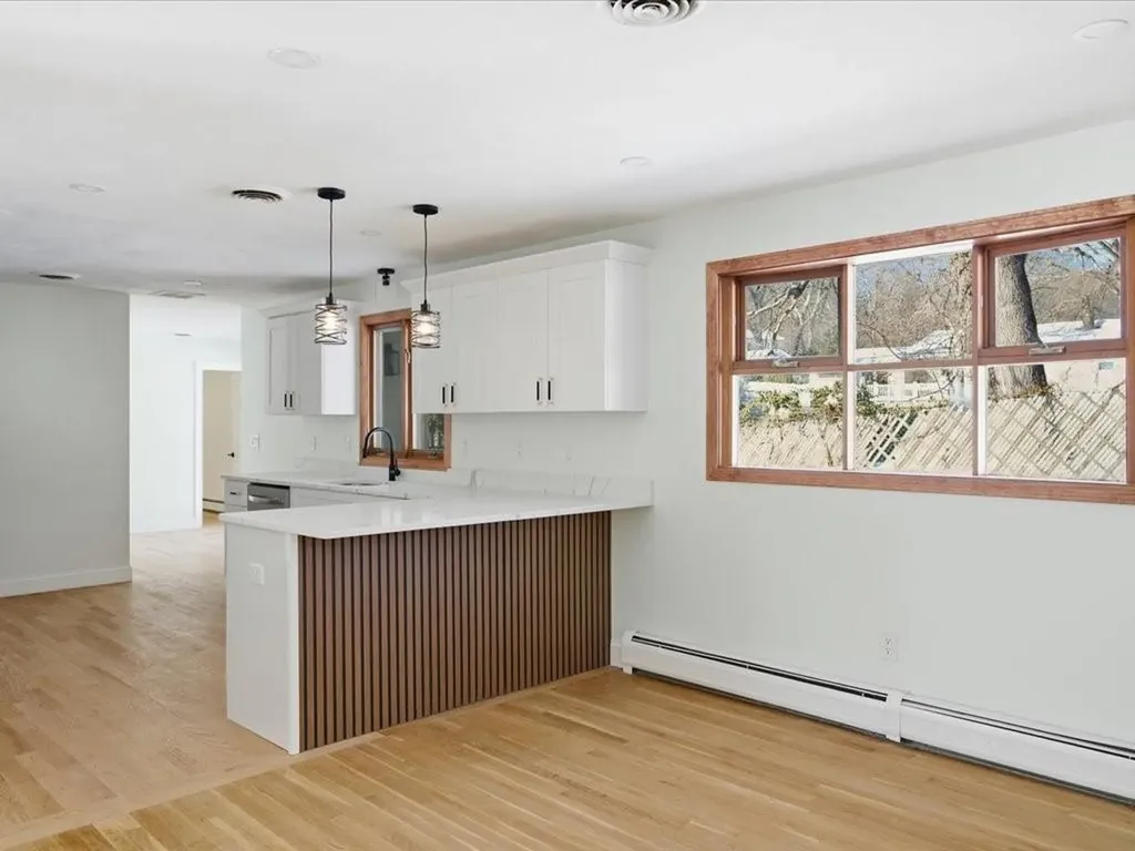 46 Circledale Drive Cumberland RI 02864