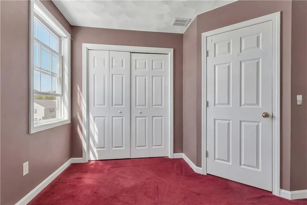 414 Rhode Island Avenue Woonsocket RI 02895