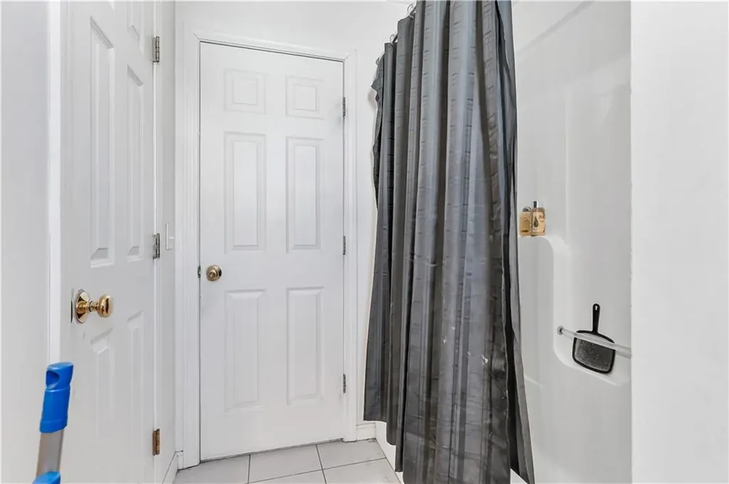 414 Rhode Island Avenue Woonsocket RI 02895