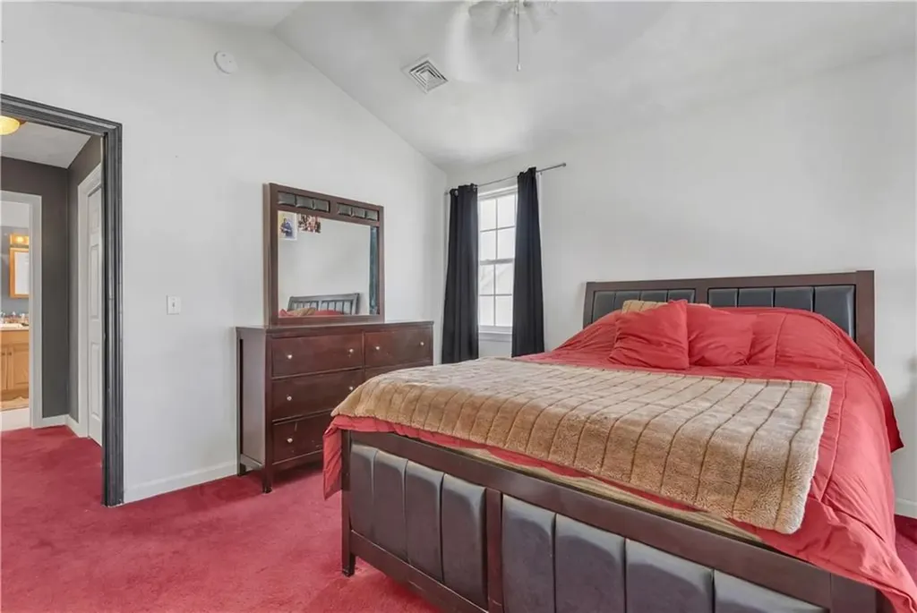 414 Rhode Island Avenue Woonsocket RI 02895