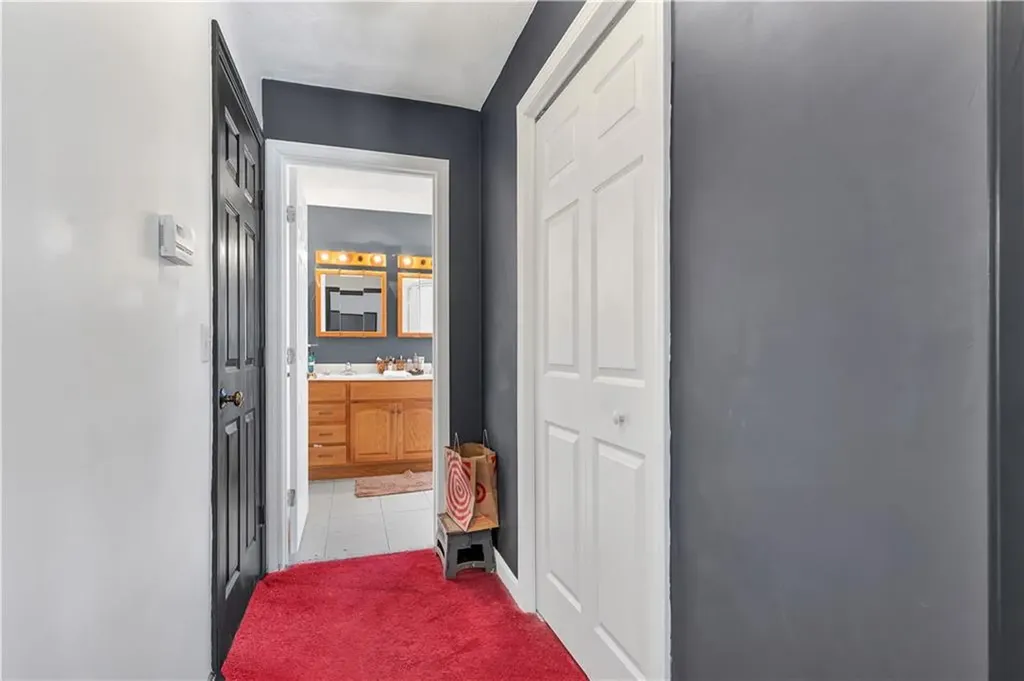 414 Rhode Island Avenue Woonsocket RI 02895