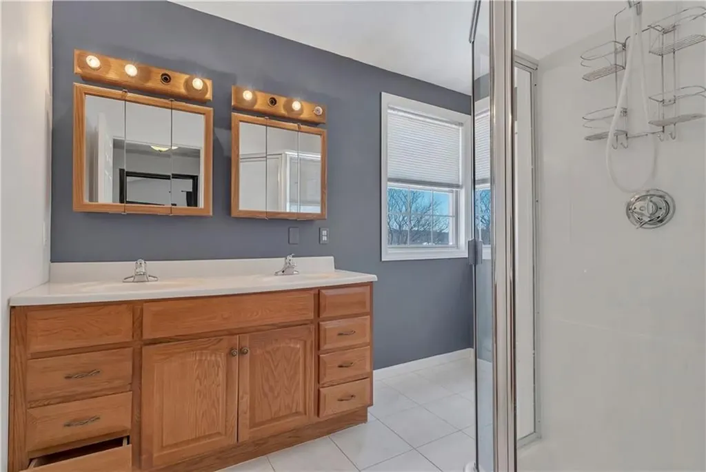 414 Rhode Island Avenue Woonsocket RI 02895