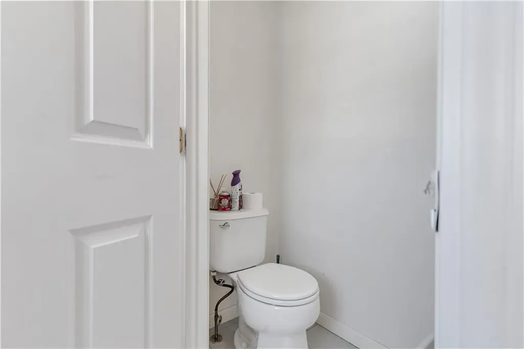414 Rhode Island Avenue Woonsocket RI 02895