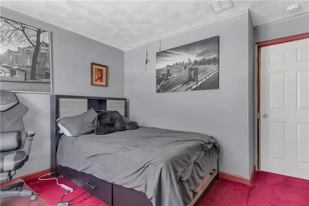 414 Rhode Island Avenue Woonsocket RI 02895