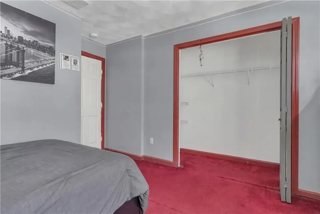 414 Rhode Island Avenue Woonsocket RI 02895