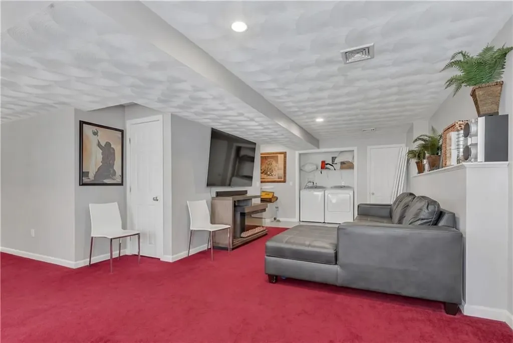 414 Rhode Island Avenue Woonsocket RI 02895