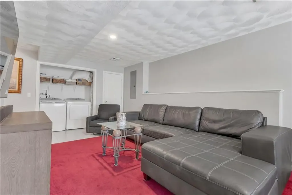 414 Rhode Island Avenue Woonsocket RI 02895