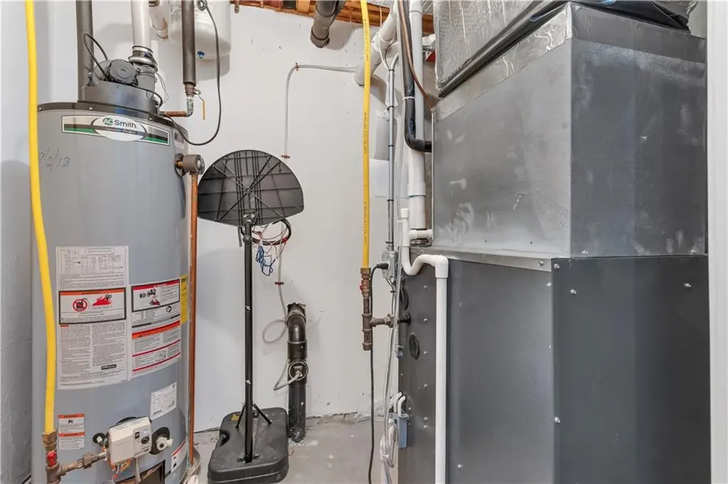 414 Rhode Island Avenue Woonsocket RI 02895