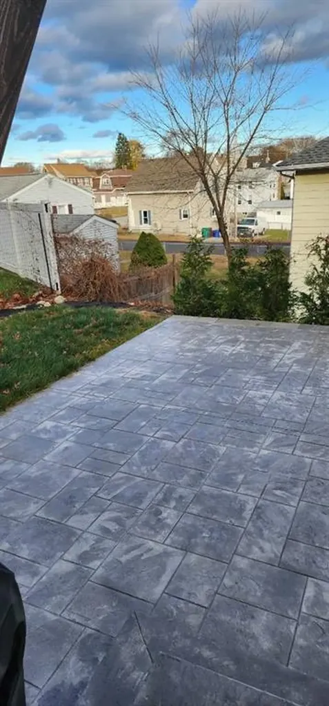 414 Rhode Island Avenue Woonsocket RI 02895