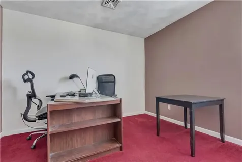 414 Rhode Island Avenue Woonsocket RI 02895