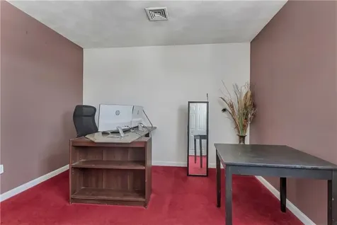 414 Rhode Island Avenue Woonsocket RI 02895