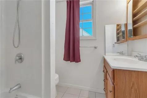 414 Rhode Island Avenue Woonsocket RI 02895