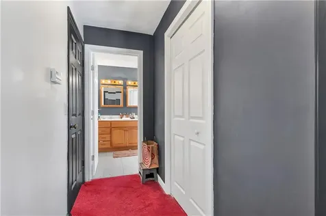 414 Rhode Island Avenue Woonsocket RI 02895