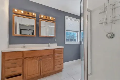 414 Rhode Island Avenue Woonsocket RI 02895