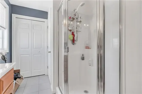 414 Rhode Island Avenue Woonsocket RI 02895