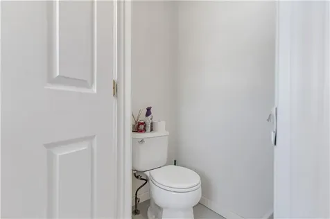 414 Rhode Island Avenue Woonsocket RI 02895