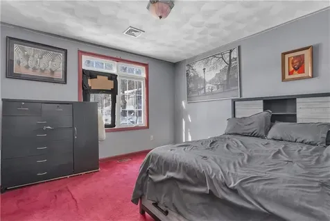 414 Rhode Island Avenue Woonsocket RI 02895