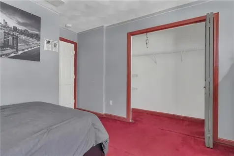 414 Rhode Island Avenue Woonsocket RI 02895