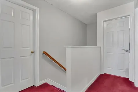 414 Rhode Island Avenue Woonsocket RI 02895