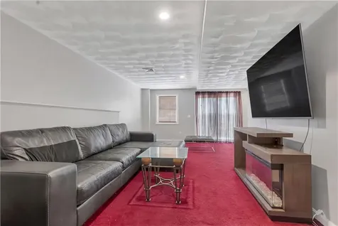 414 Rhode Island Avenue Woonsocket RI 02895