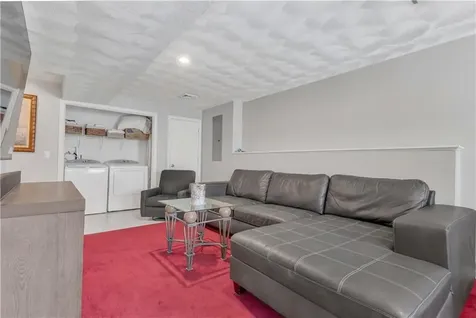 414 Rhode Island Avenue Woonsocket RI 02895