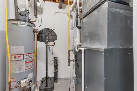 414 Rhode Island Avenue Woonsocket RI 02895