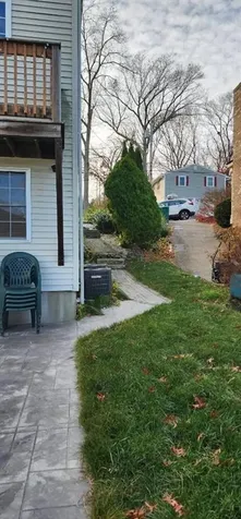 414 Rhode Island Avenue Woonsocket RI 02895