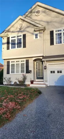 414 Rhode Island Avenue Woonsocket RI 02895