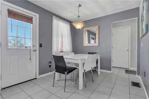 414 Rhode Island Avenue Woonsocket RI 02895