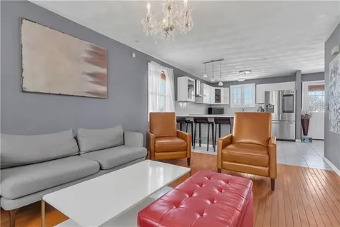 414 Rhode Island Avenue Woonsocket RI 02895