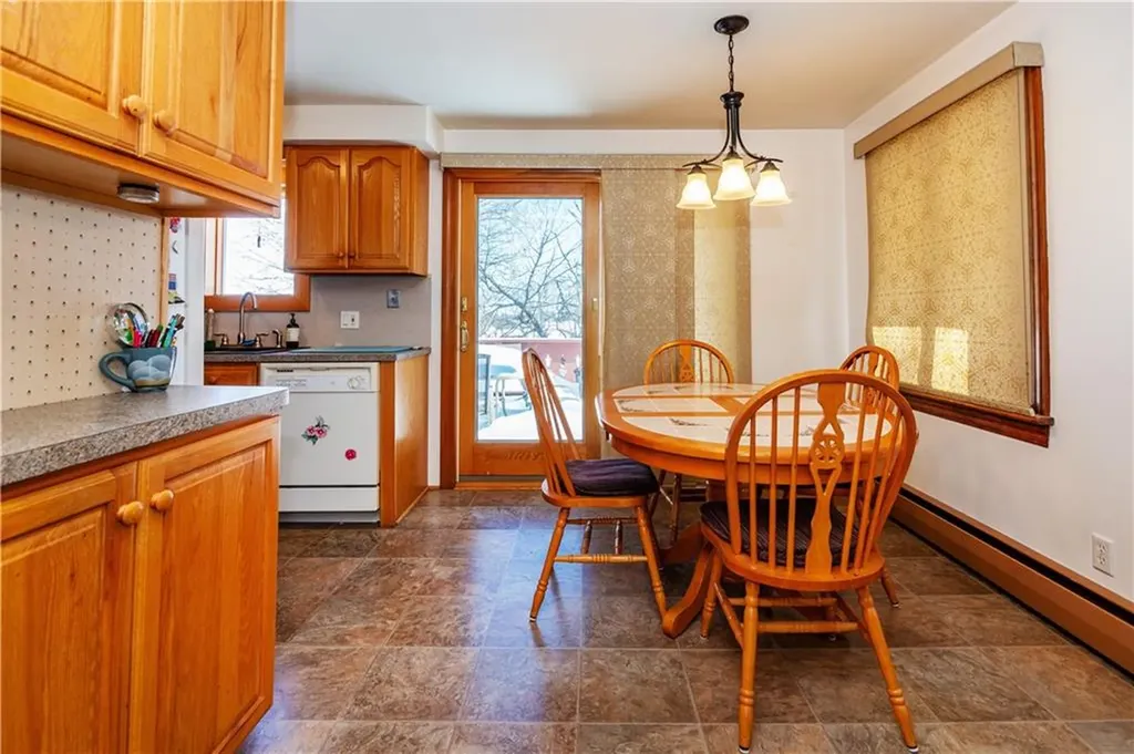 10 Hall Street West Warwick RI 02893