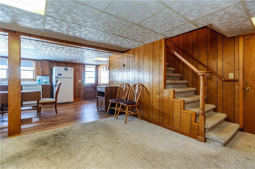 10 Hall Street West Warwick RI 02893