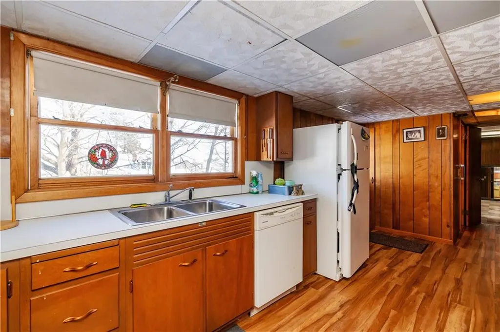 10 Hall Street West Warwick RI 02893