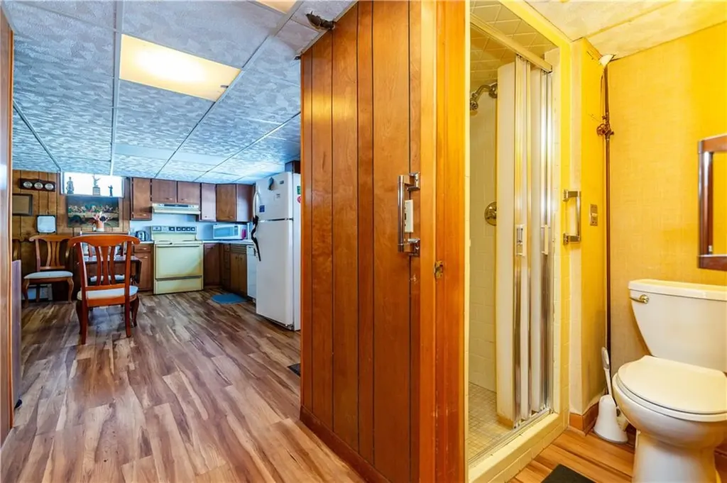 10 Hall Street West Warwick RI 02893