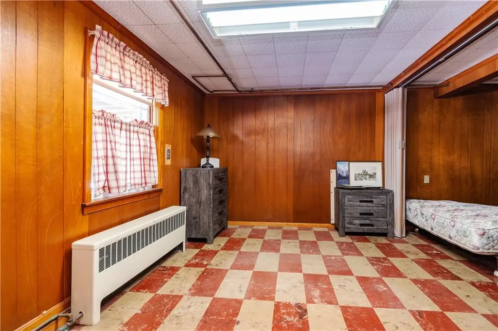 10 Hall Street West Warwick RI 02893