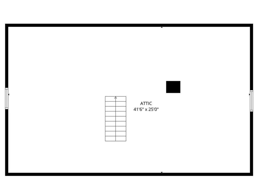 10 Hall Street West Warwick RI 02893