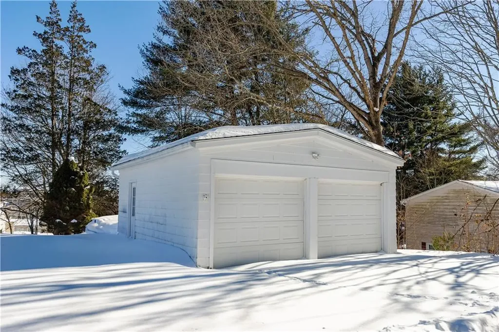 10 Hall Street West Warwick RI 02893