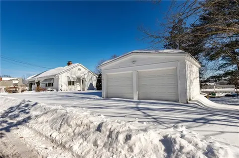 10 Hall Street West Warwick RI 02893