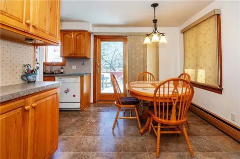 10 Hall Street West Warwick RI 02893