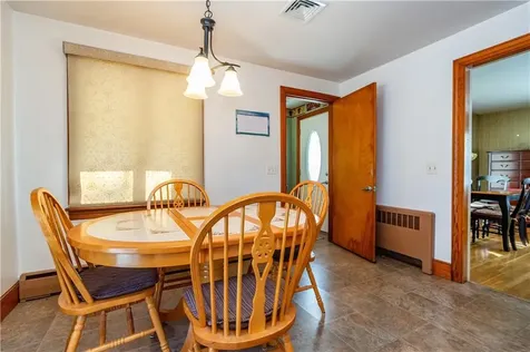 10 Hall Street West Warwick RI 02893