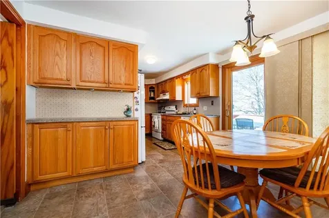 10 Hall Street West Warwick RI 02893