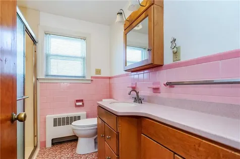 10 Hall Street West Warwick RI 02893