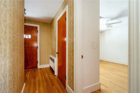 10 Hall Street West Warwick RI 02893