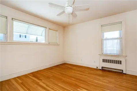 10 Hall Street West Warwick RI 02893