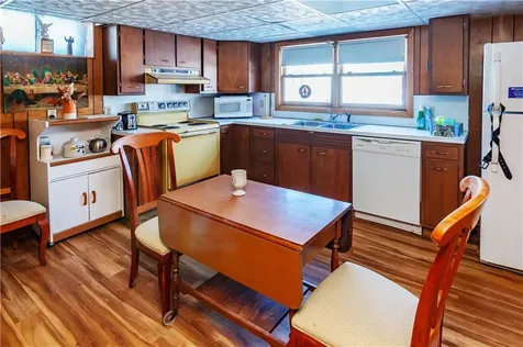 10 Hall Street West Warwick RI 02893