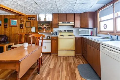 10 Hall Street West Warwick RI 02893