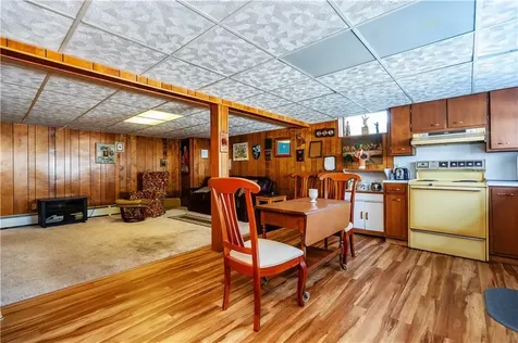 10 Hall Street West Warwick RI 02893