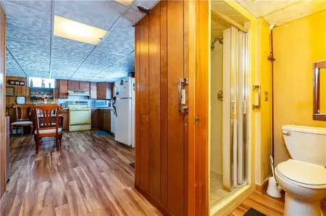 10 Hall Street West Warwick RI 02893